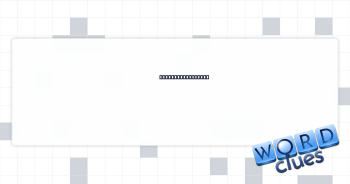Sneakers' strings Crossword Clue