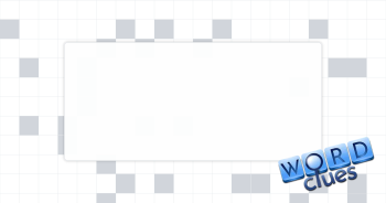 Sneaky grin Crossword Clue