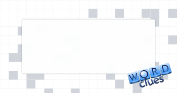 Sneaky "Hey!" Crossword Clue