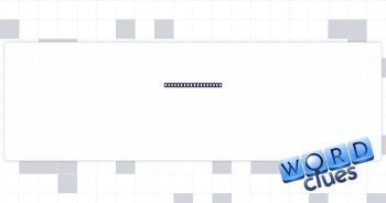 Sneaky, like a fox Crossword Clue