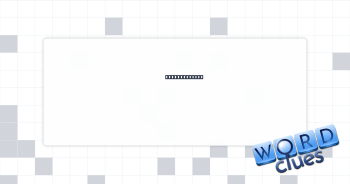 Sneaky person Crossword Clue