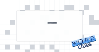 Sneaky plan Crossword Clue
