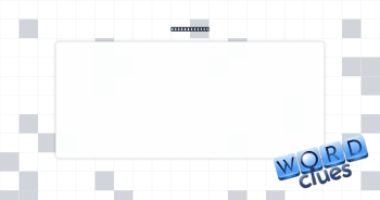 Sneaky plans Crossword Clue