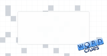 Sneaky plot Crossword Clue