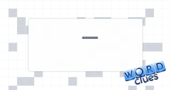 Sneaky ploy Crossword Clue