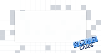 Sneaky ploys Crossword Clue