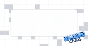 Sneaky scheme Crossword Clue