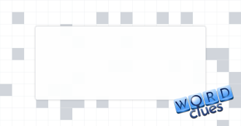 Sneaky skill Crossword Clue