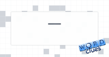 Sneaky tactics Crossword Clue
