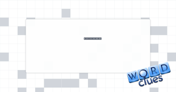Sneaky trick Crossword Clue
