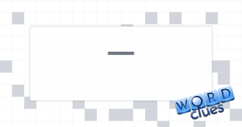 Sneaky tricks Crossword Clue