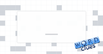 Sneaky Crossword Clue
