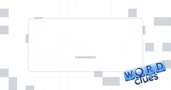 Sneer at Crossword Clue