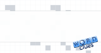 Sneeze trigger, often Crossword Clue