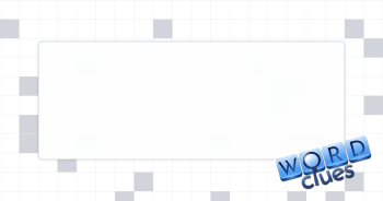 Sneeze trigger Crossword Clue