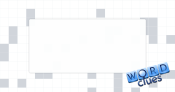 Snicker bit Crossword Clue