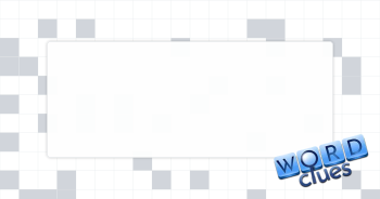 Snicker sound Crossword Clue