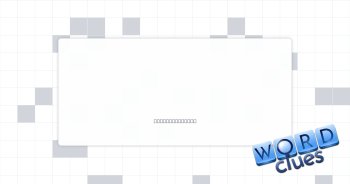 Snickered Crossword Clue