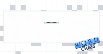 Snickers producer Crossword Clue