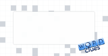 Snide comment Crossword Clue