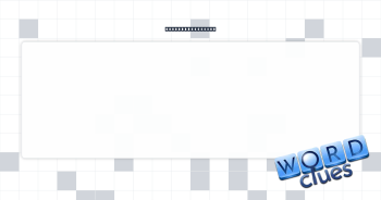 Snide commentary Crossword Clue