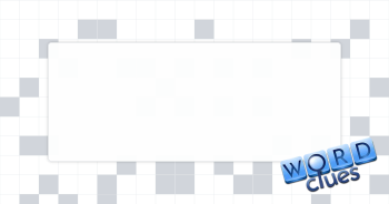 Snide remarks Crossword Clue