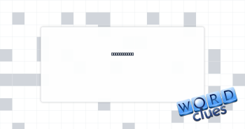 Snide smile Crossword Clue