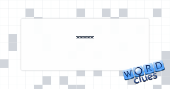Snide snicker Crossword Clue