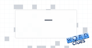 Snide sort Crossword Clue