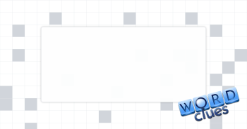 Snideness Crossword Clue