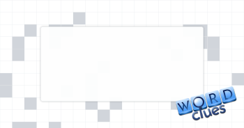 Sniffer Crossword Clue