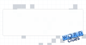 Sniffler's boxful Crossword Clue
