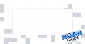 Snifter part Crossword Clue