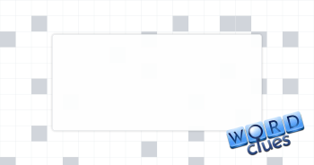 Snip Crossword Clue