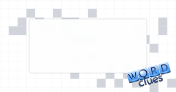 Snips off Crossword Clue