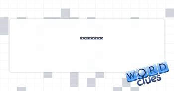 Snitch or squeal Crossword Clue