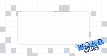 Snivels Crossword Clue