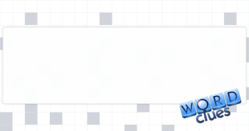 "SNL" alum Aykroyd Crossword Clue