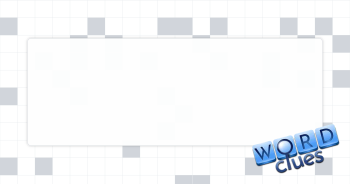 “SNL” alum Nora Crossword Clue