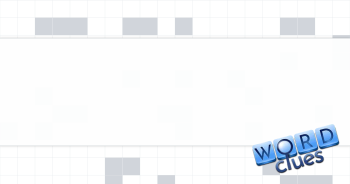 "SNL" alumna Bryant Crossword Clue