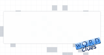 "SNL" alumna Dunn Crossword Clue