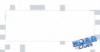 "S.N.L." V.I.P.s Crossword Clue