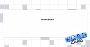 SNL's Michael ___ Crossword Clue