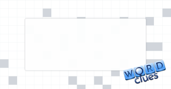Snobby sorts Crossword Clue