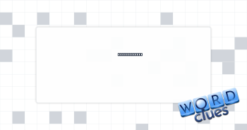 Snobby types Crossword Clue