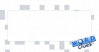 Snooker's Davis Crossword Clue