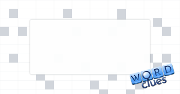 Snoop Crossword Clue