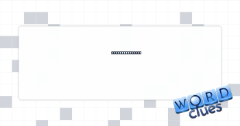 Snoops (around) Crossword Clue