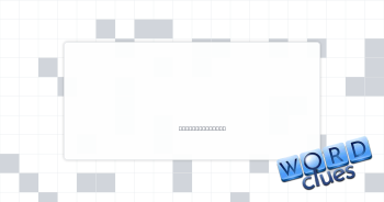 Snoops Crossword Clue