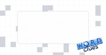 Snooty sort Crossword Clue